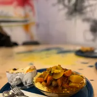 food societyの写真・動画_image_563463