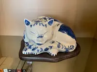 Hyatt Regency Guamの写真・動画_image_563614