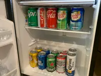 Hyatt Regency Guamの写真・動画_image_563615