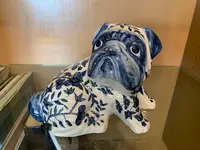 Hyatt Regency Guamの写真・動画_image_563616