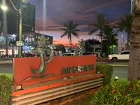 ＪＰスーパーストアの写真・動画_image_563617