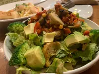 California Pizza Kitchen Guamの写真・動画_image_563628