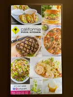 California Pizza Kitchen Guamの写真・動画_image_563630