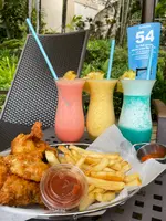 Hyatt Regency Guamの写真・動画_image_563670