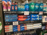 ABC Storesの写真・動画_image_563680
