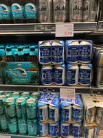 ABC Storesの写真・動画_image_563681