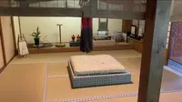 青林寺の写真・動画_image_563691
