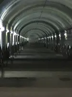 土合駅の写真・動画_image_563739