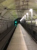 土合駅の写真・動画_image_563741