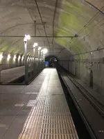 土合駅の写真・動画_image_563742