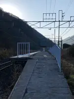 土合駅の写真・動画_image_563746
