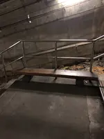 土合駅の写真・動画_image_563747