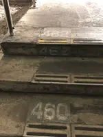 土合駅の写真・動画_image_563750