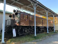 道の駅水上町水紀行館の写真・動画_image_563754