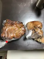 高橋の若どりの写真・動画_image_563764