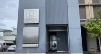 辻口博啓美術館の写真・動画_image_563904