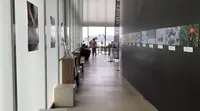辻口博啓美術館の写真・動画_image_563906