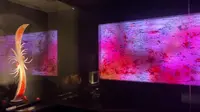 辻口博啓美術館の写真・動画_image_563907