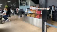辻口博啓美術館の写真・動画_image_563908