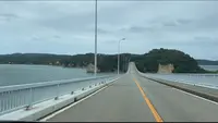 能登島大橋の写真・動画_image_563909