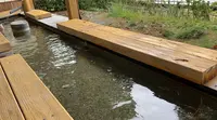 湯っ足りパークの写真・動画_image_563914