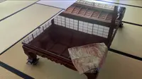 青林寺の写真・動画_image_563917