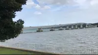 能登島大橋ロードパークの写真・動画_image_563926