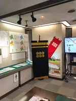 名胡桃城址の写真・動画_image_563932