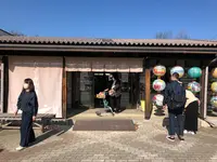 たくみの里の写真・動画_image_563939