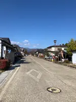 たくみの里の写真・動画_image_563940
