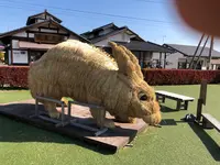 たくみの里の写真・動画_image_563941
