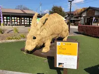 たくみの里の写真・動画_image_563942