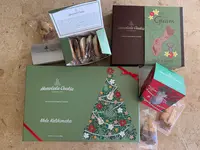 Honolulu Cookie Company - The Plaza Shopping Centerの写真・動画_image_564001