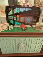 Honolulu Cookie Company - The Plaza Shopping Centerの写真・動画_image_564004