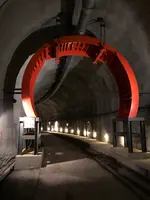 Okkyミュージアムの写真・動画_image_564022