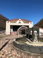 Okkyミュージアムの写真・動画_image_564023