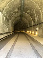 Okkyミュージアムの写真・動画_image_564024