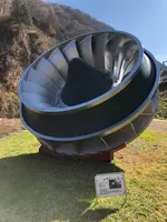 Okkyミュージアムの写真・動画_image_564026