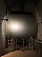 Okkyミュージアムの写真・動画_image_564029