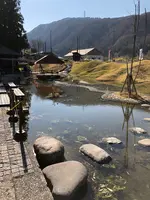 道の駅 みつまたの写真・動画_image_564038