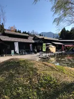 道の駅 みつまたの写真・動画_image_564039