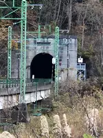 上越北線直轄工事慰霊碑の写真・動画_image_564052