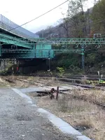 土樽駅の写真・動画_image_564066