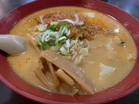 てんてこ舞の写真・動画_image_564097