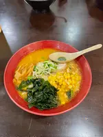 てんてこ舞の写真・動画_image_564099