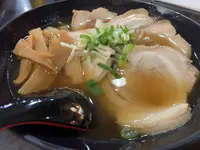 てんてこ舞の写真・動画_image_564101