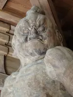 財賀寺の写真・動画_image_564181