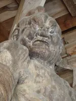 財賀寺の写真・動画_image_564182