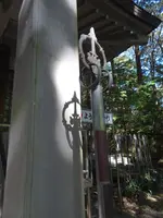 財賀寺の写真・動画_image_564183