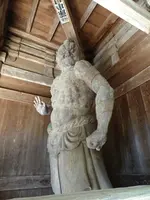 財賀寺の写真・動画_image_564184